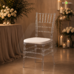Bliss Chair - Image 2