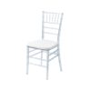 Bliss Chair