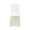 Symphony Chair Beige