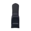 Symphony Chair Black