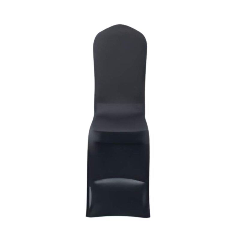 Symphony Chair Black