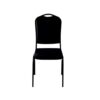 Symphony Chair