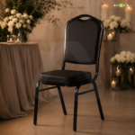 Symphony Chair - Image 2
