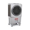 A/C Cooler