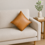 Aria Sphere Brown - Image 2