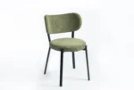 Armonia Chair Green