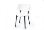 Armonia Chair