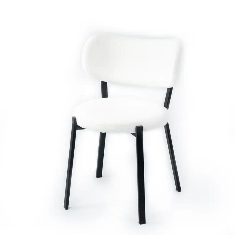 Armonia Chair