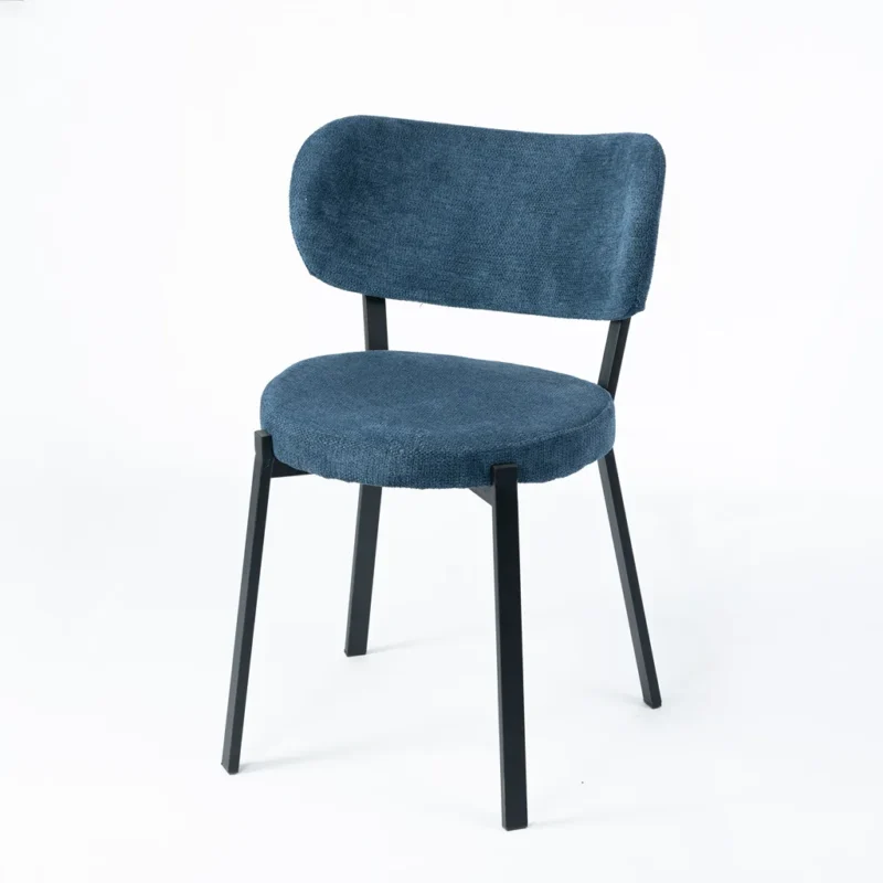 Armonia Chair Blue