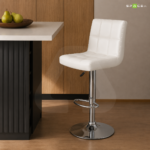 Acsent High Chair - Image 2
