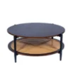 Circa Table
