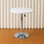 Crystal Heights - Image 2