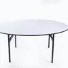 Ottima Banquet Table