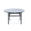 Grande Banquet Table