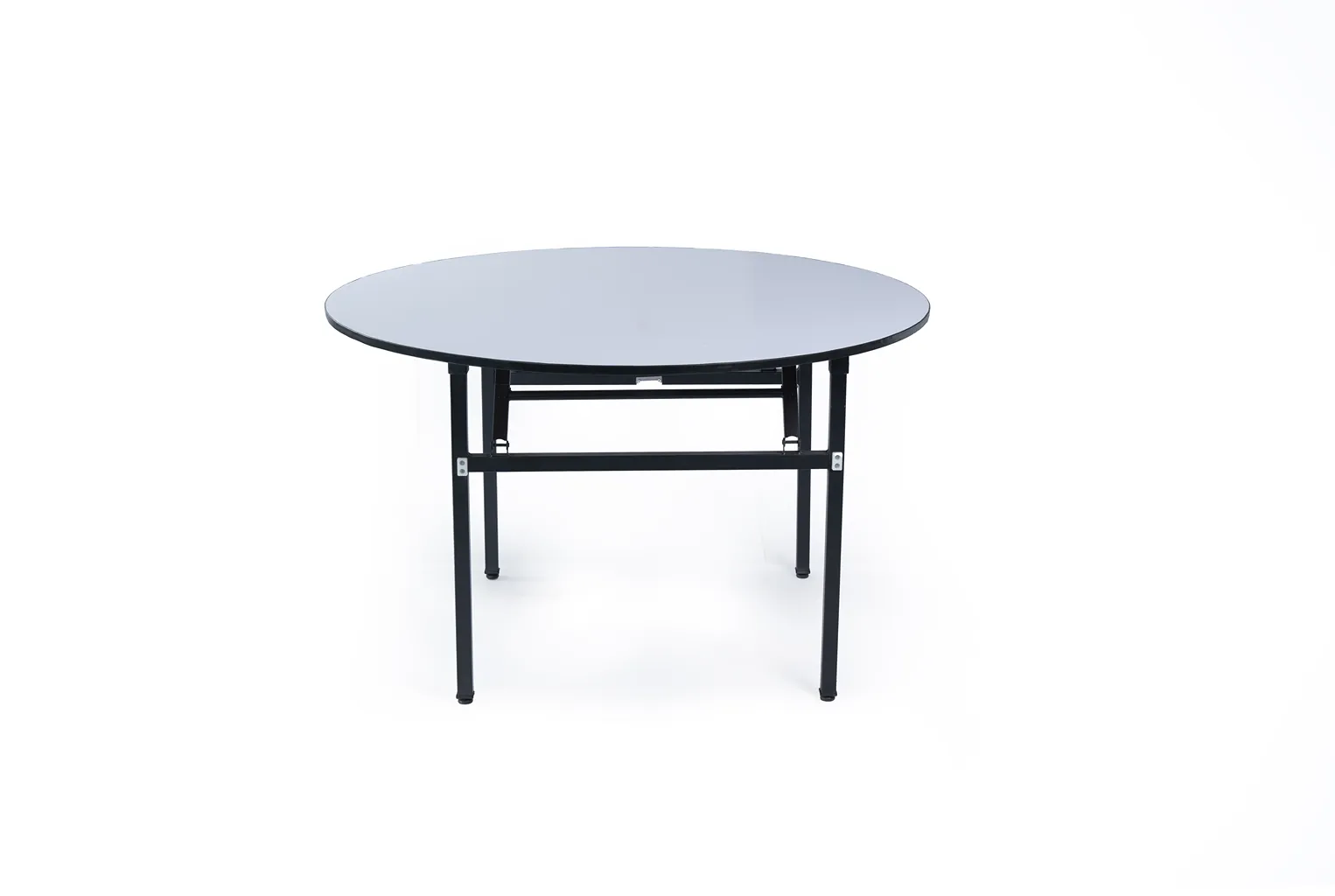 DSC04717 Grande Banquet Table - Image 1