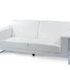 Eclisse Sofa Double Seater