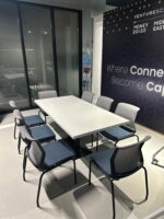 Edge table - Image 3