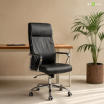 Executive blackout chair - Image 2