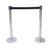 Flow Guard