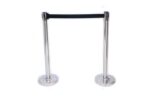 Flow Guard
