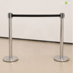 Flow Guard - Image 2