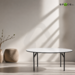 Grande Banquet Table - Image 2