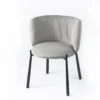 Heaven Chair Grey