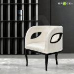 Ivory Allure - Image 2