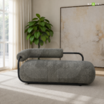Jade Comfort - Image 2