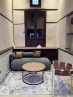 Jade Comfort - Image 3