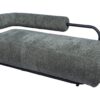 Jade Comfort