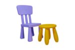 Kids chair - Image 3