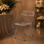 Nero chair - Image 2