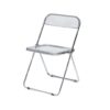 Nero chair