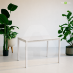 Nexus Table - Image 2