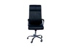 Executive blackout chair - Image 2