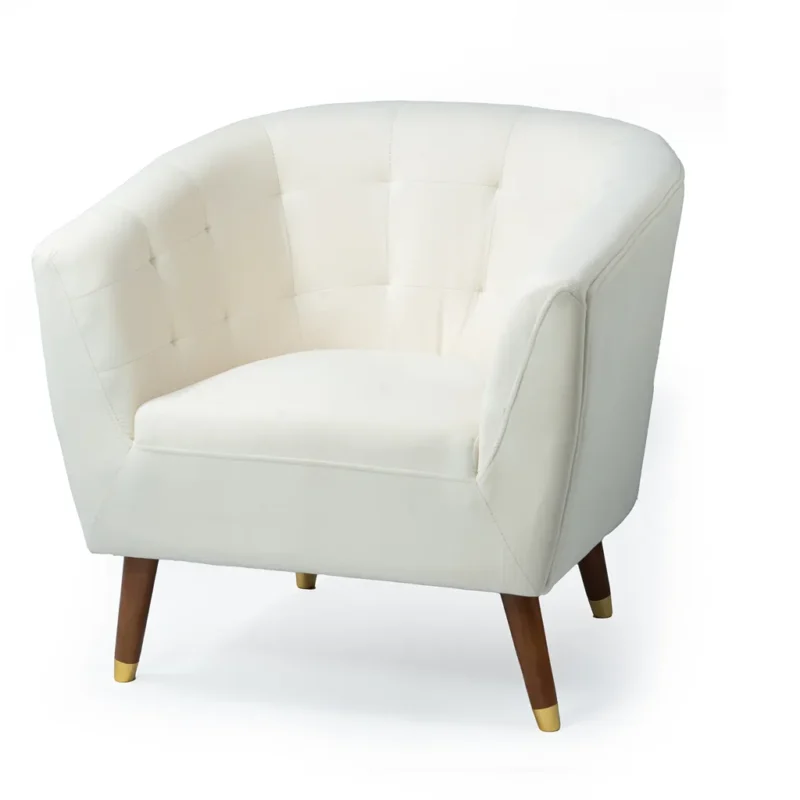 Opal Lounge chair