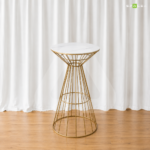 Oro Bar table - Image 2