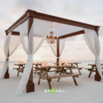 Picnic Perch - Image 2