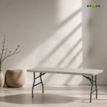 Recta Banquet Table - Image 2