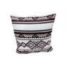 Saadha Cushion