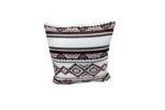 Saadhu Cushion