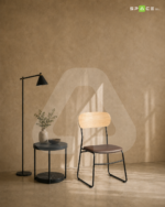 Stella Chair - Image 2
