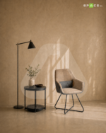 Whisper Chair - Image 2