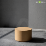 Central coffee table - Image 2