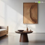 Supreme coffee table - Image 2