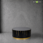 Golden Grove - Image 2