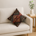 Saadhu Cushion - Image 2