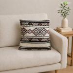 Saadhu Cushion - Image 2