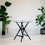 Shadow table - Image 2